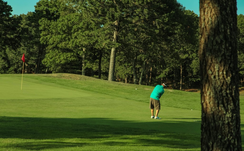 tpc river highlands tee times